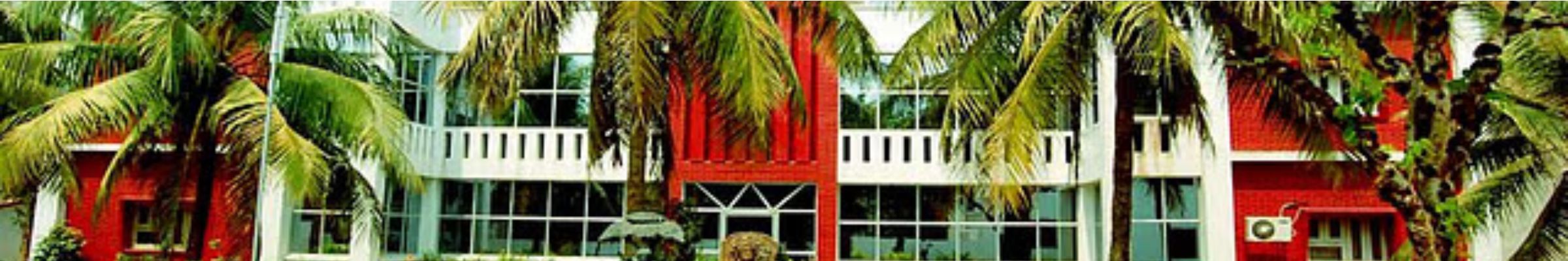Suddhananda Engineering and Research Centre