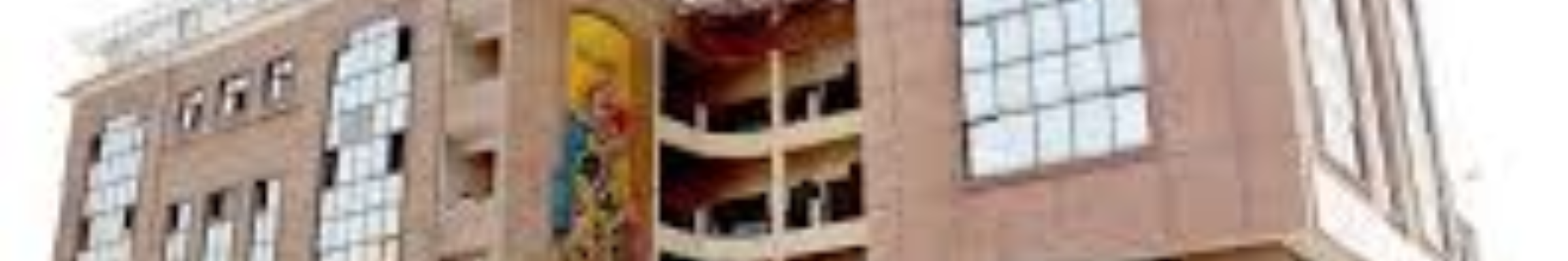 Tecnia Institute of Advanced Studies