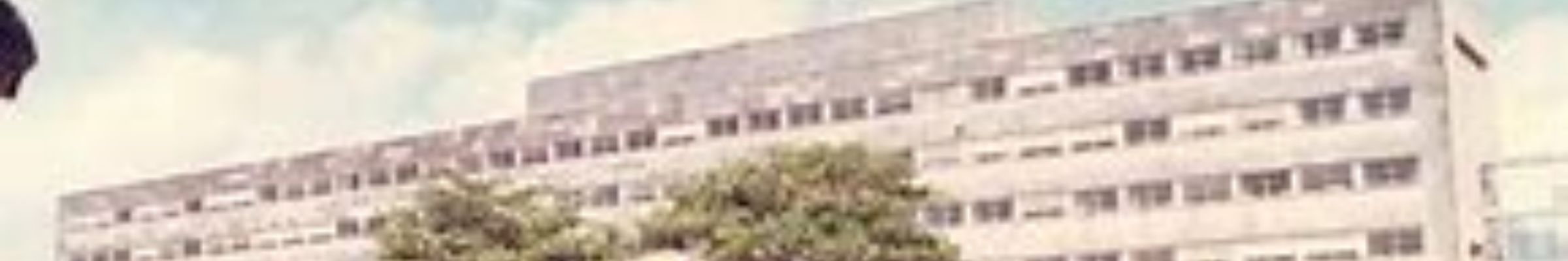 TIFR Mumbai