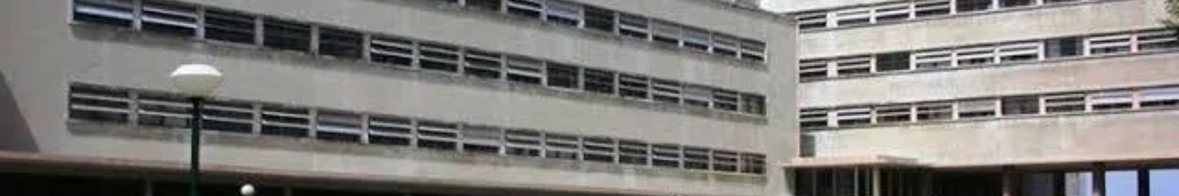 TISS Mumbai