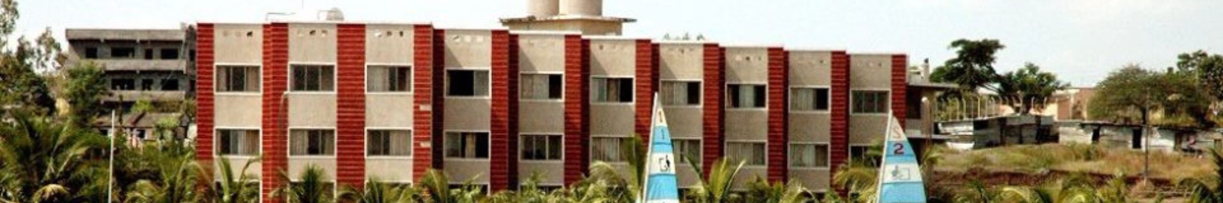 Tolani Maritime Institute