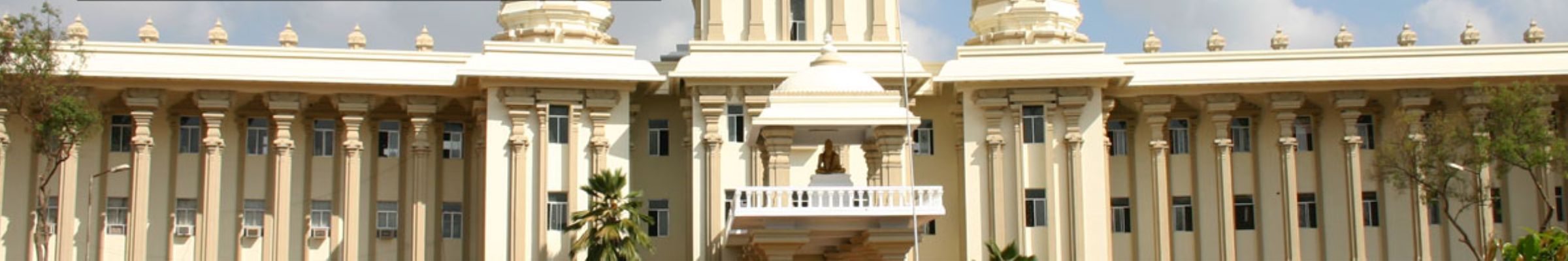 Tamil University