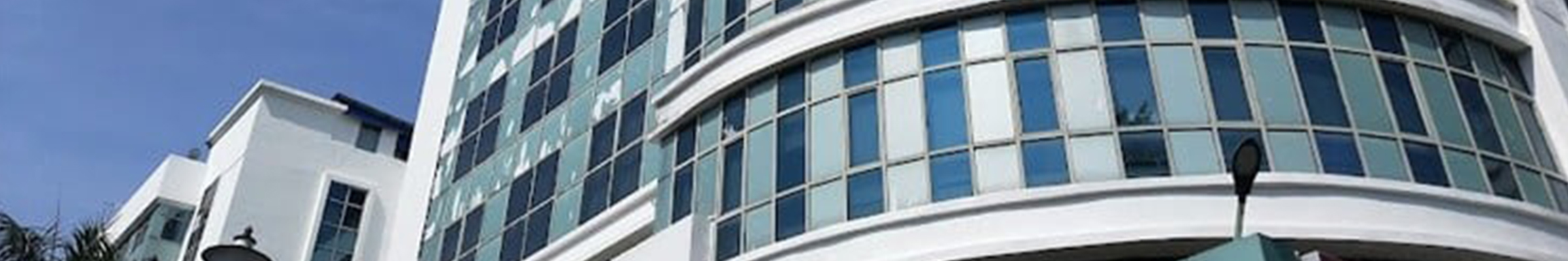 Techno India University Kolkata