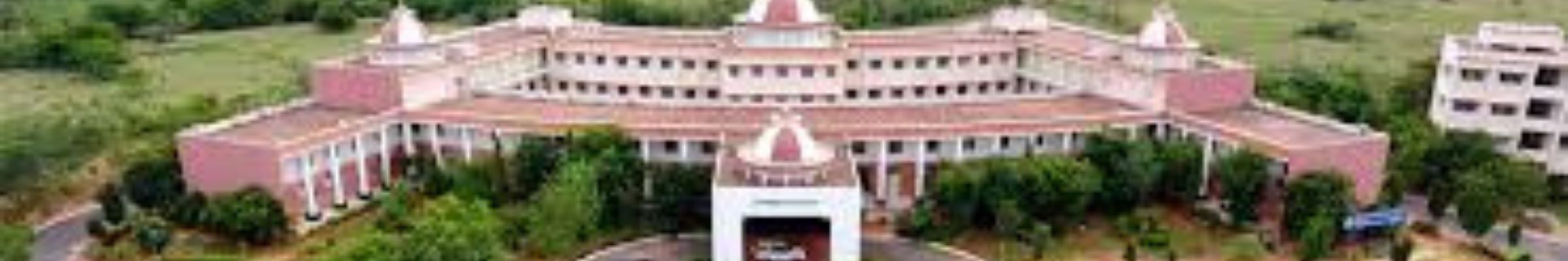Thiruvalluvar University