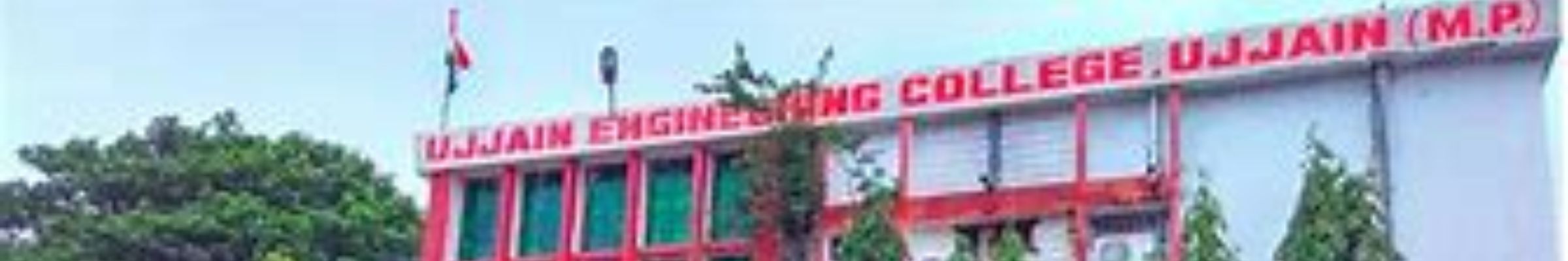 UEC