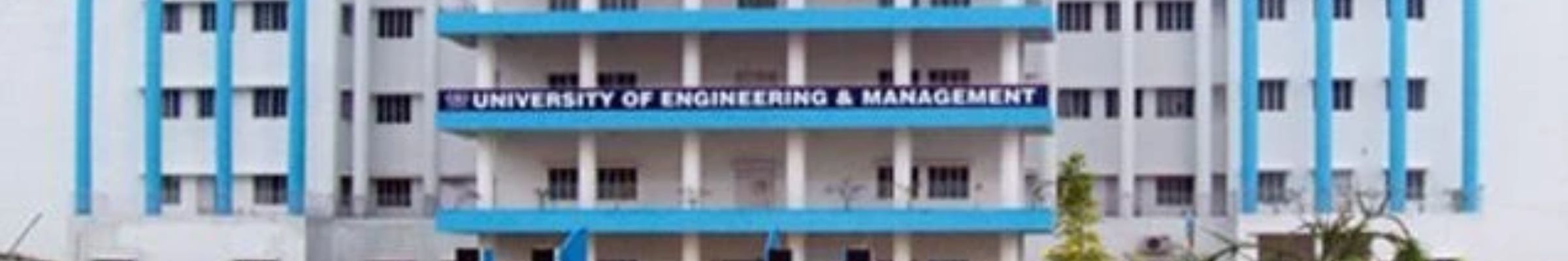 UEM Kolkata