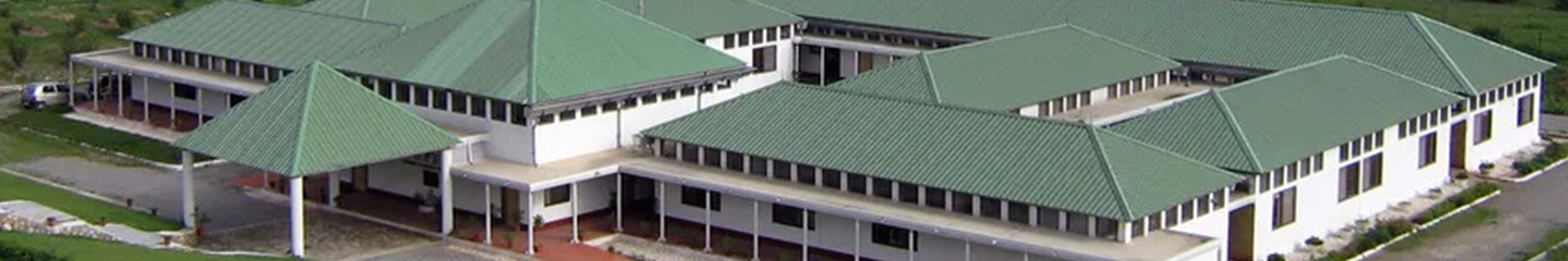 UPES Dehradun