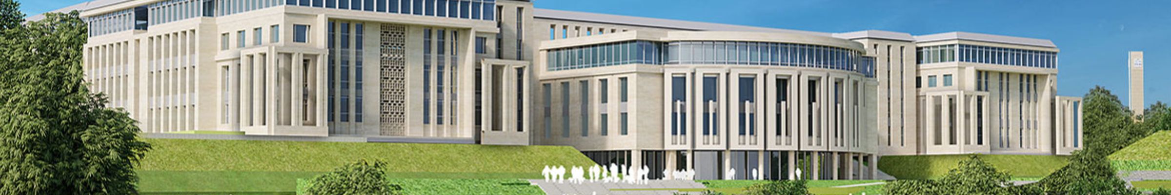 IIM Jammu