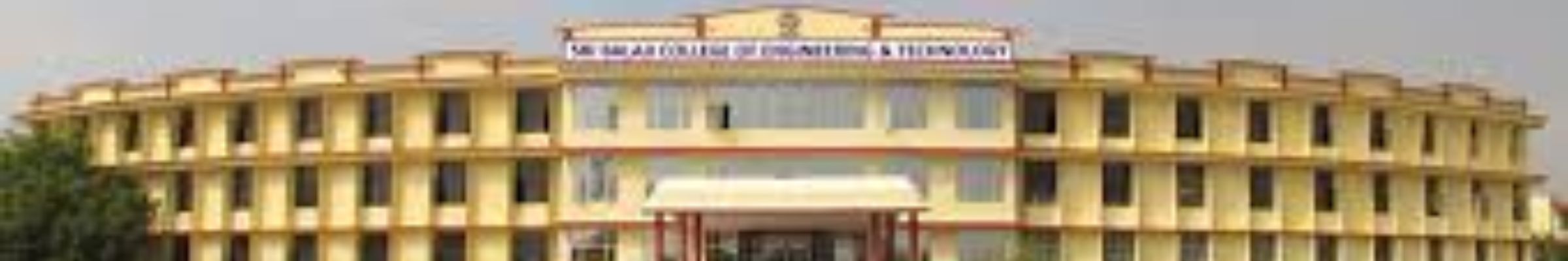 ITM Vocational University