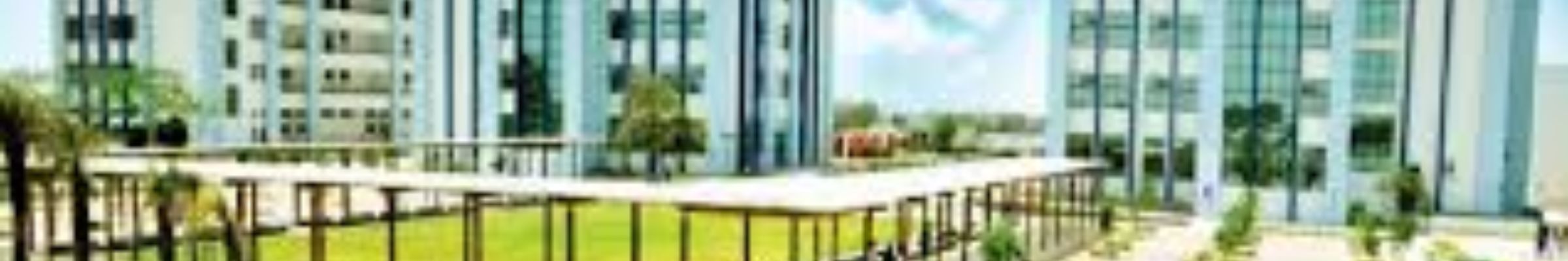 School of Engineering and Technology