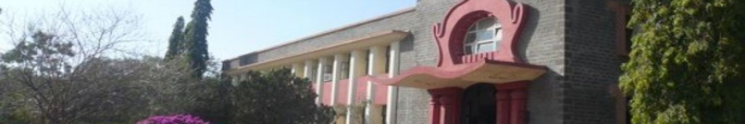 DTU