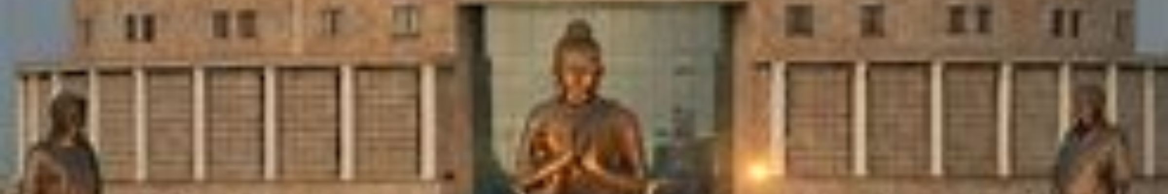 Gautam Buddha University