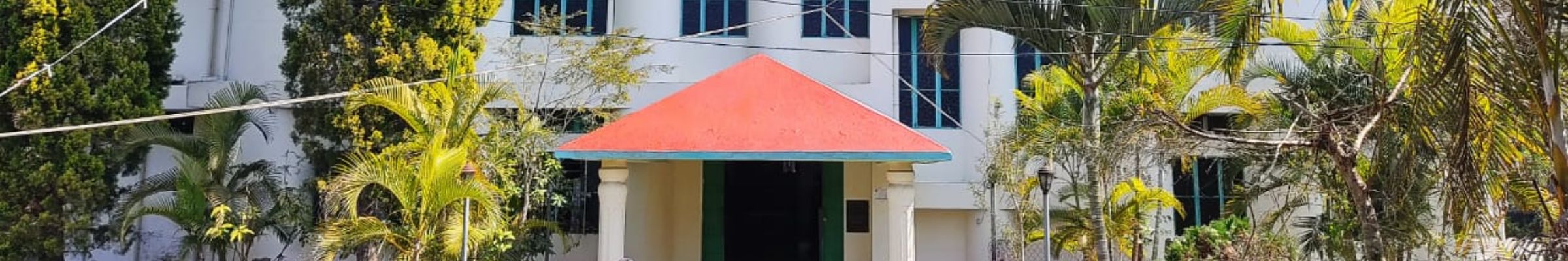 Manipur University
