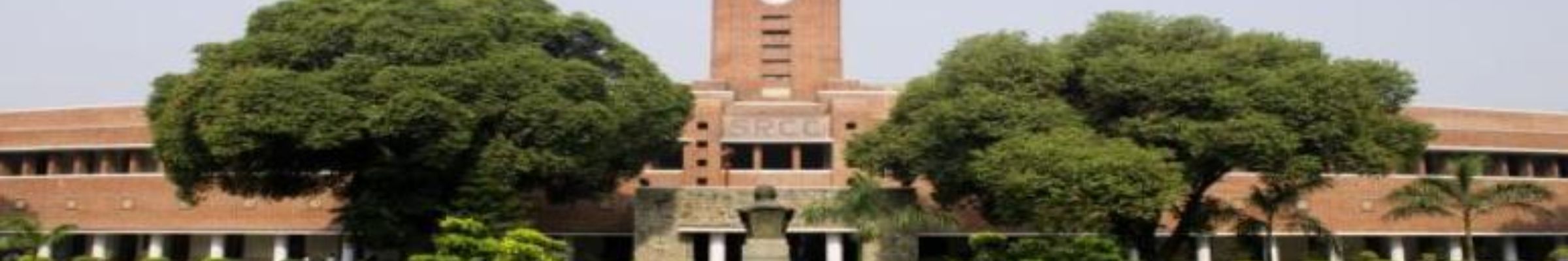 SRCC