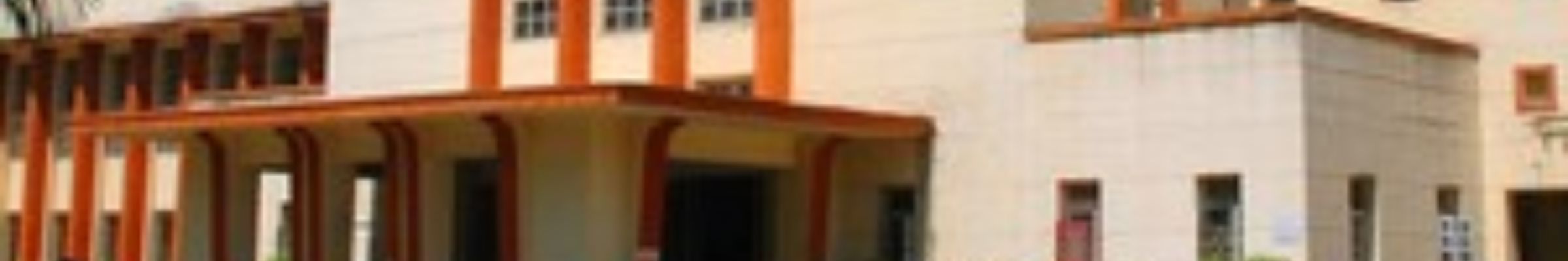 GMC Nagpur