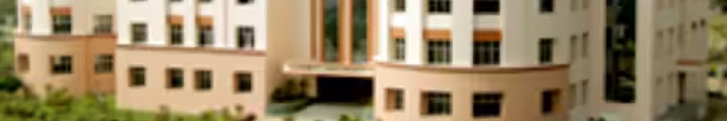 Adamas University Kolkata