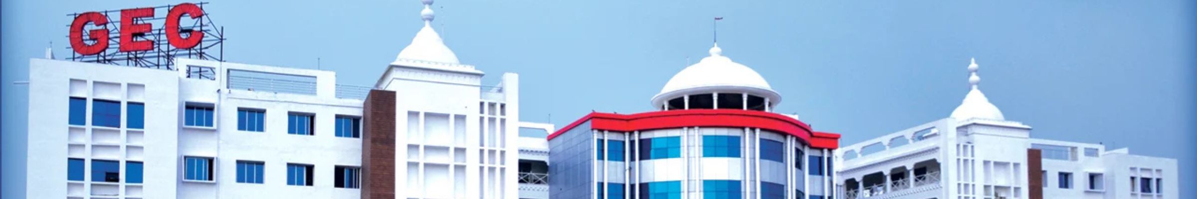 Nath School of Business and Technology