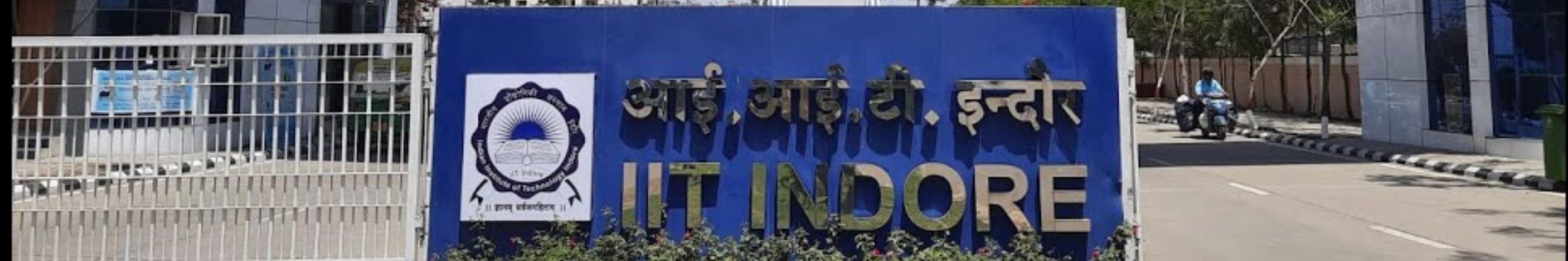 IIT Indore