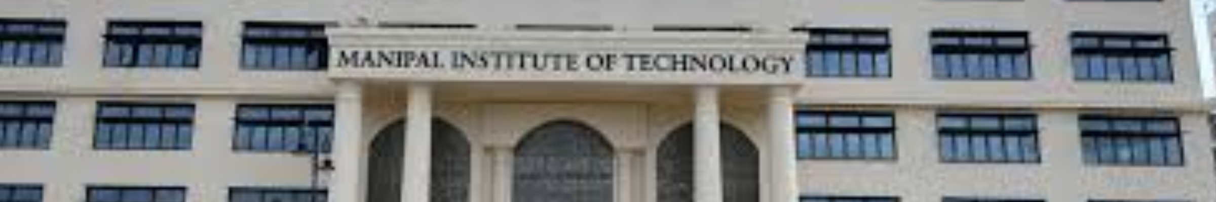 Manipal Institute of Technology