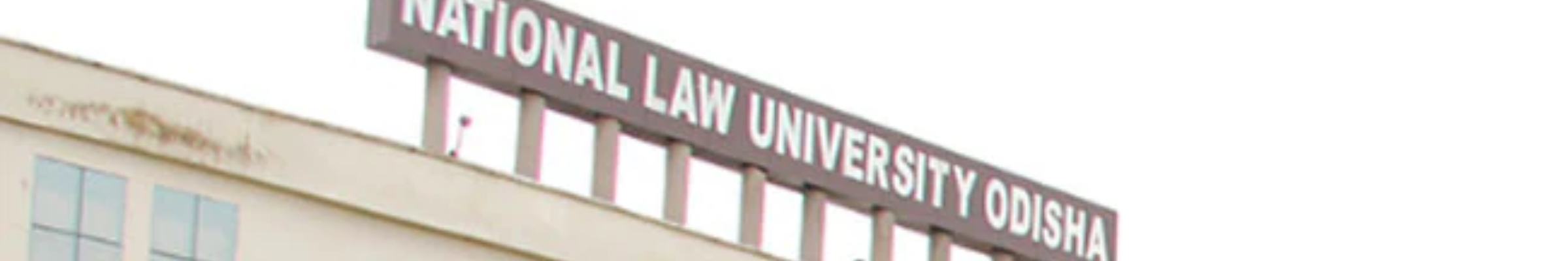 NLUO