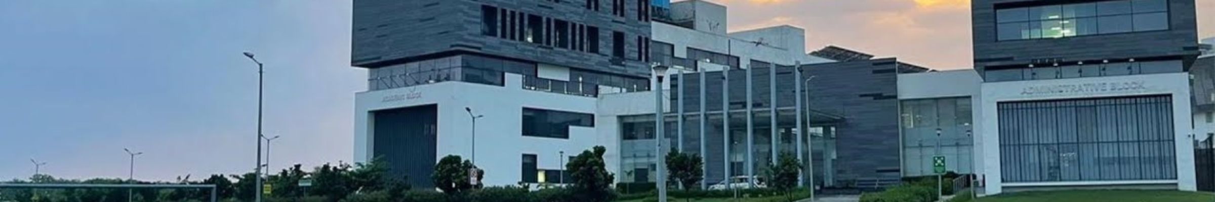 XLRI Delhi