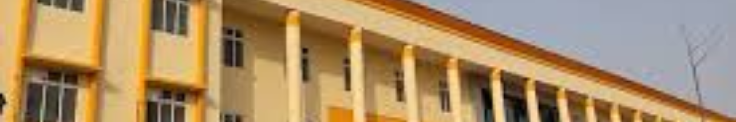 Acharya Nagarjuna University
