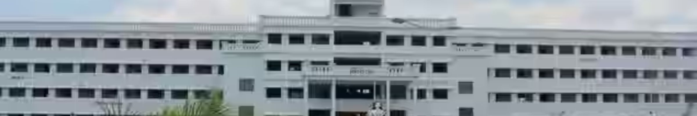 Vemu Institute of Technology
