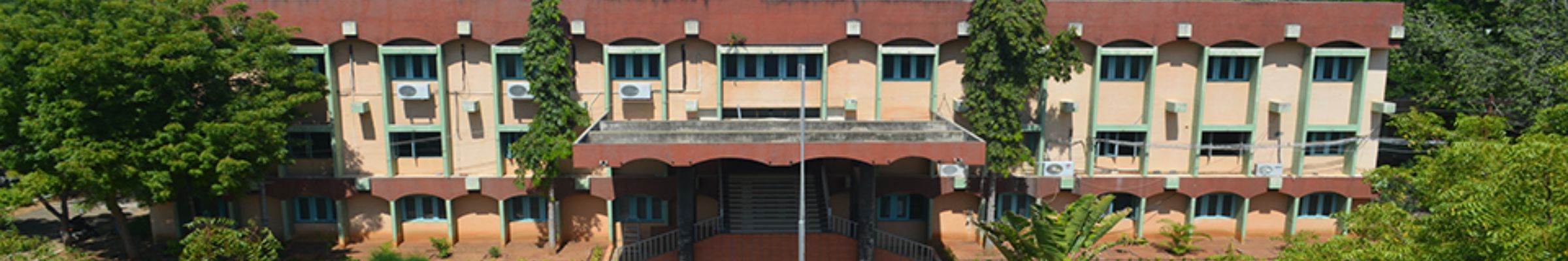 Senthil Kumar Nadar College Virudhunagar