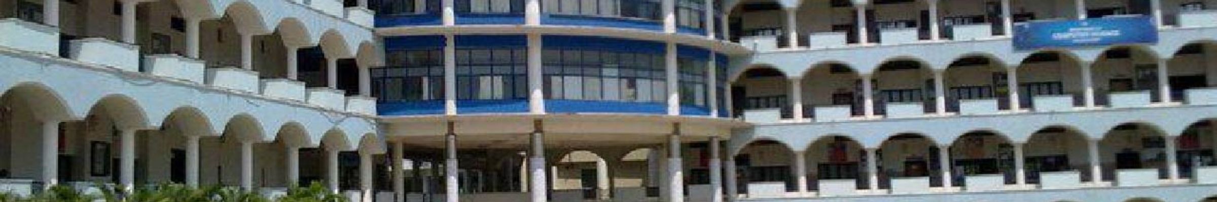 Vignan's Institute of Engineering for Women (VIEW Visakhapatnam)