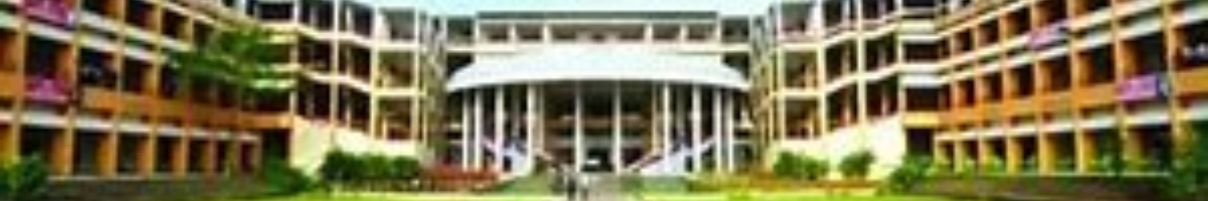 Vignan's Foundation for Science, Technology and Research