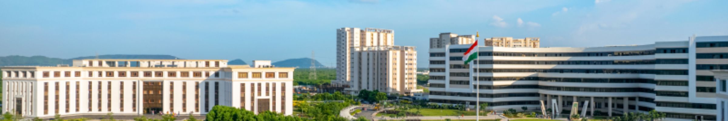 VIT-AP University