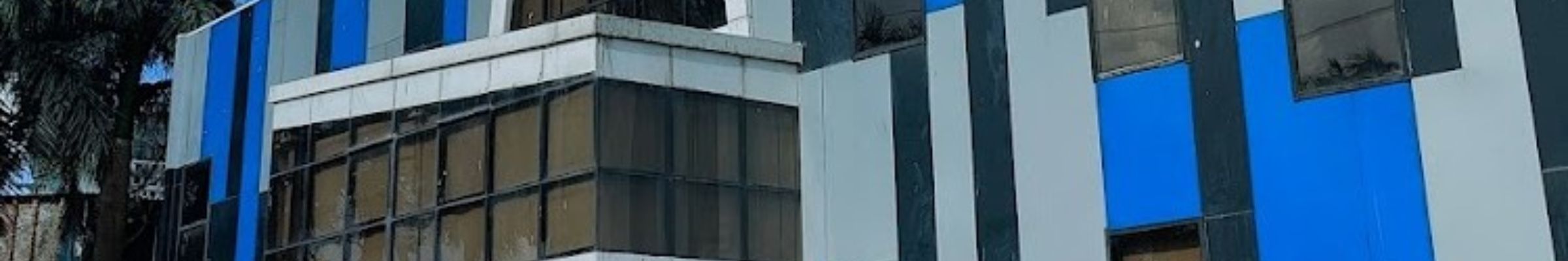 VIT - Vidyalankar Institute of Technology