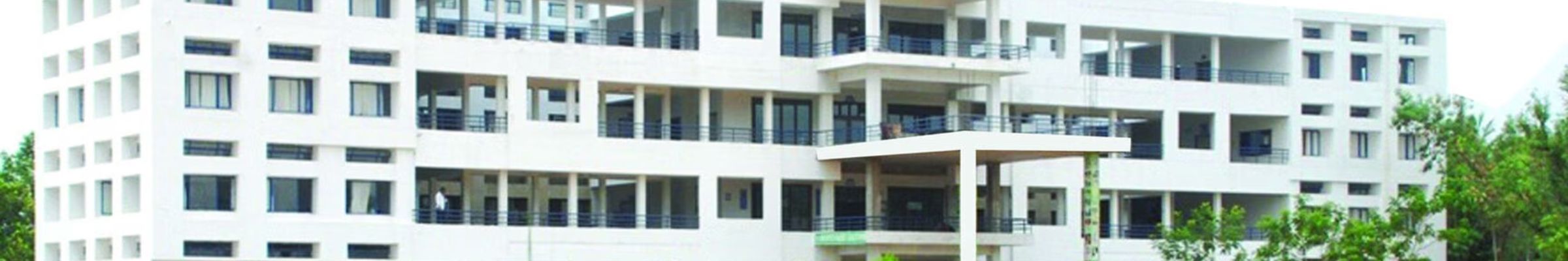 Vignan's Institute of Management and Technology for Women (VMTW)