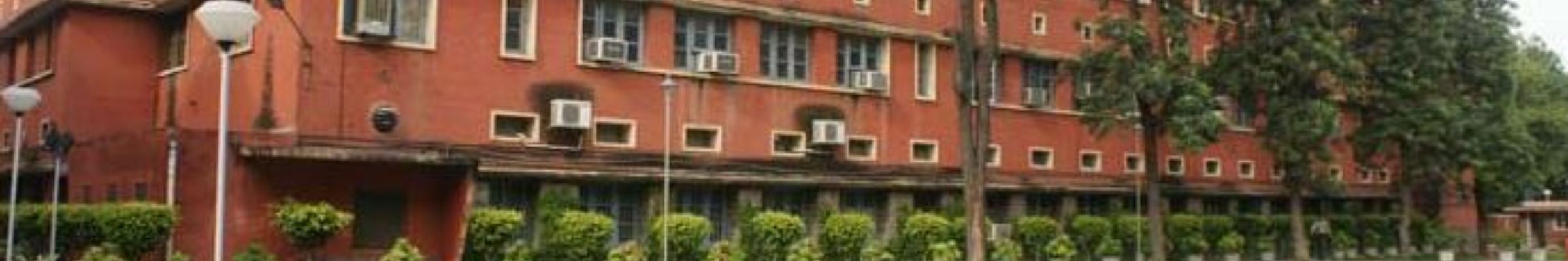 Vallabhbhai Patel Chest Institute
