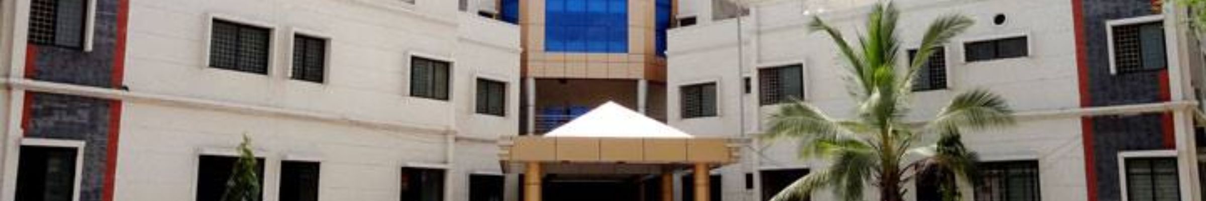 Vijayanagara Sri Krishnadevaraya University