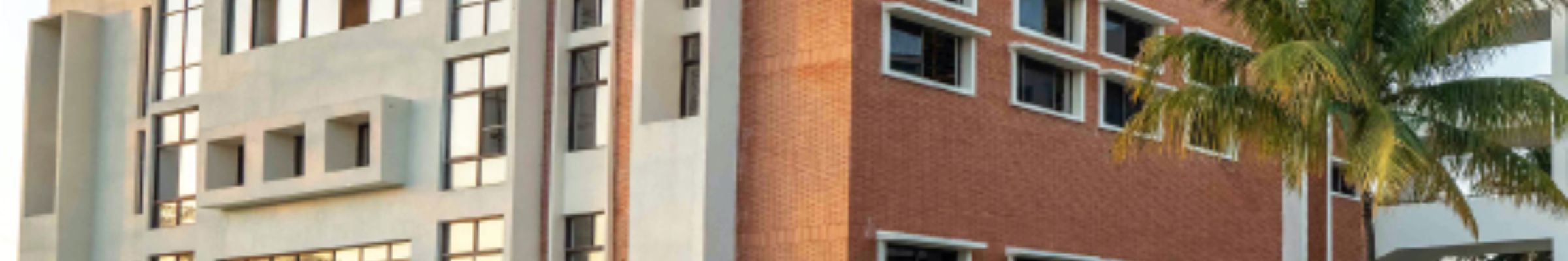 Vidyashilp University