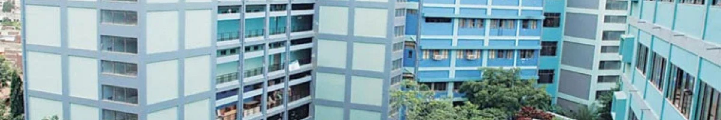 Vishwakarma University