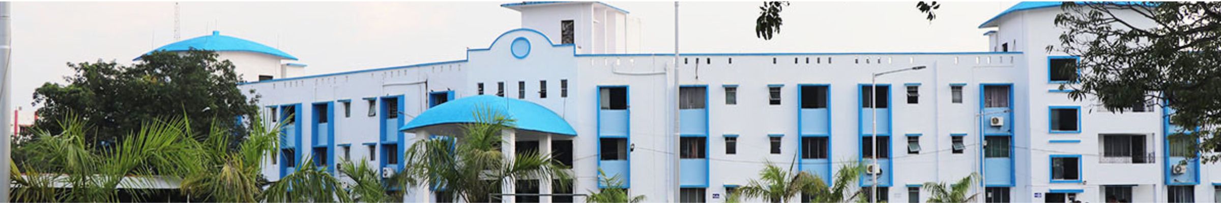 West Bengal State University