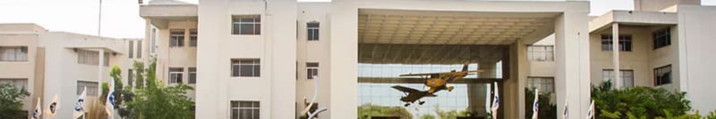 Western India Institute of Aeronautics