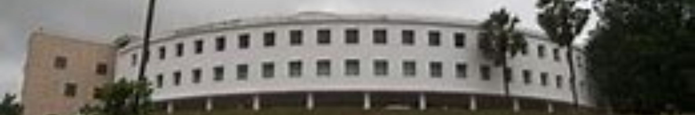 Whistling Woods International