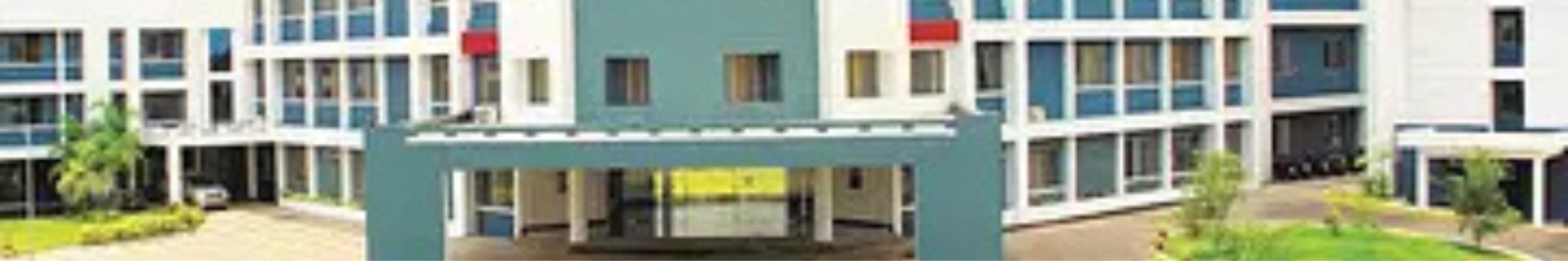 XIME Kochi