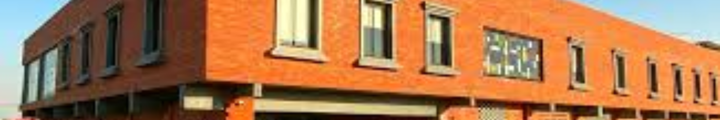 Artemisia College of Art and Design