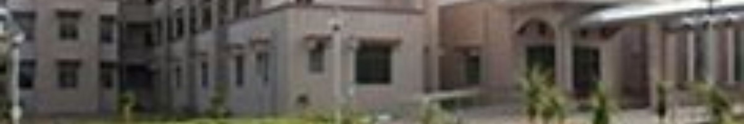 All India Institute of Speech and Hearing