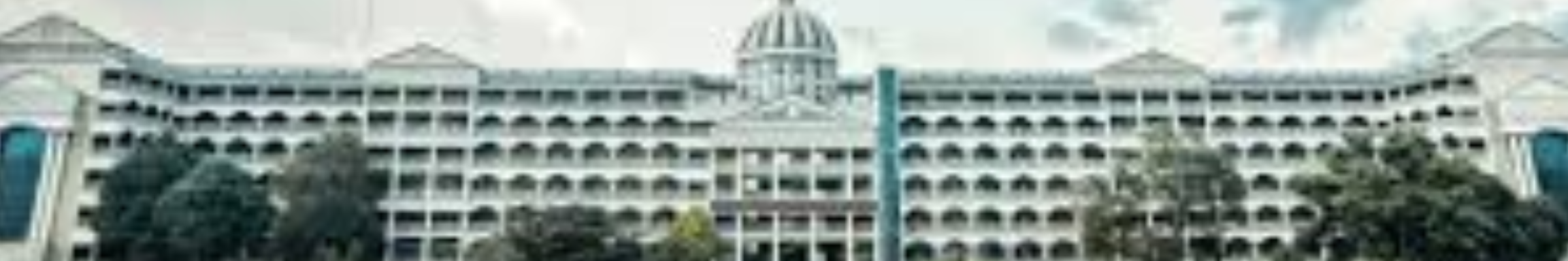 Administrative Management College