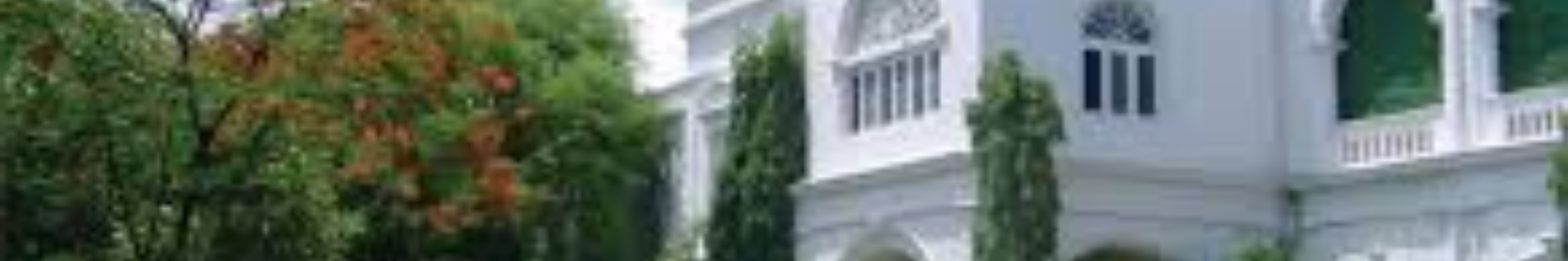 ASCI- Dr. Kakarla Subba Rao Centre for Healthcare Management