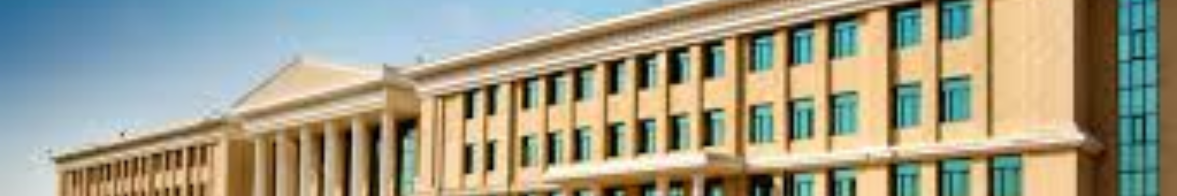 Amity University Raipur
