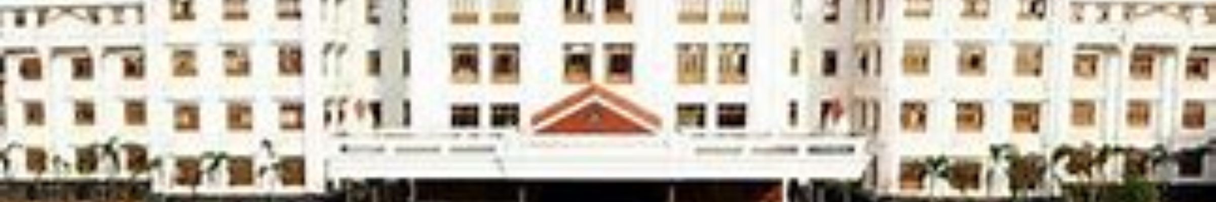 Amrita Vishwa Amritapuri