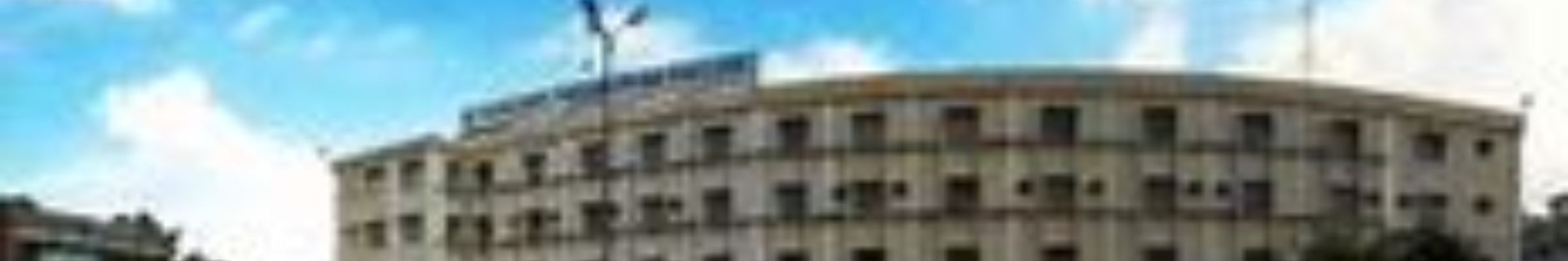 Dr. B.C. Roy Engineering College