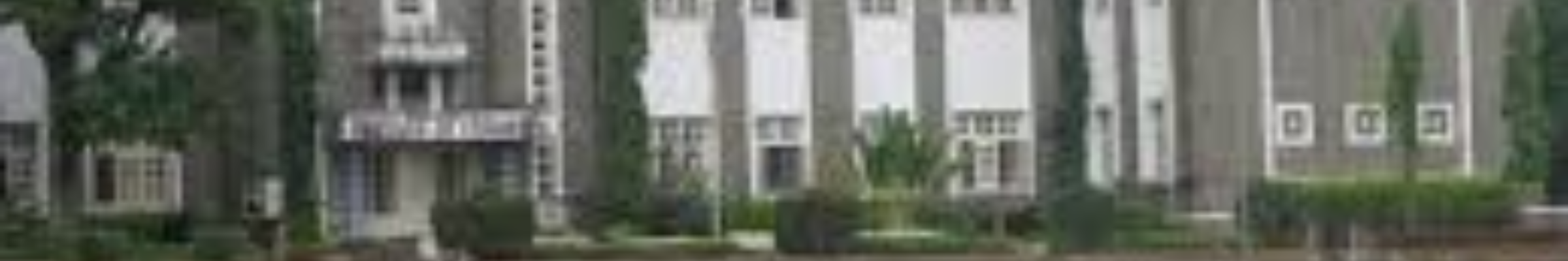 BMCC Pune