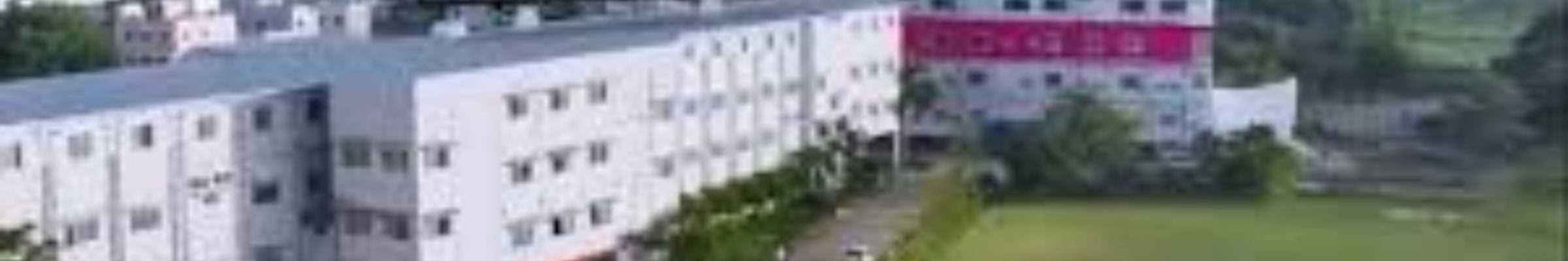 Chennais Amirta International Institute of Hotel Management